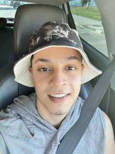 Chico busca chica en Asturias: 