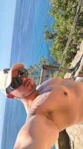 Chico busca chica en Murcia: 