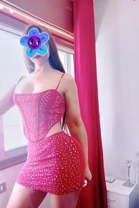 612223543: Chica busca chico en Vizcaya