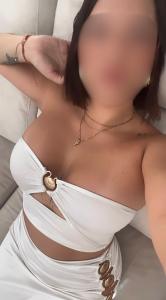 615821712: Chica busca chico en Barcelona