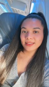 641792022: Transexual en Valladolid