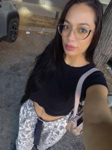 632344594: Chica busca chico en Cuenca