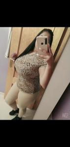 614520377: Chica busca chico en Almería