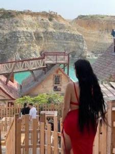 613745936: Travesti en Lérida