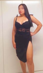 643621998: Chica busca chico en La Coruña