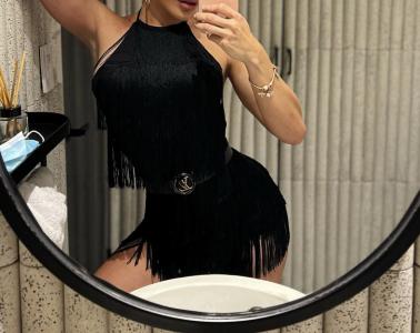 614957406: Chica busca chico en Burgos