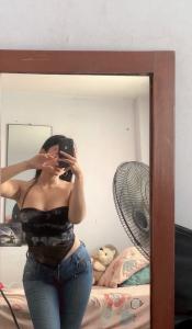 611235035: Chica busca chico en Burgos