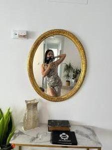 642546772: Travesti en Tarragona