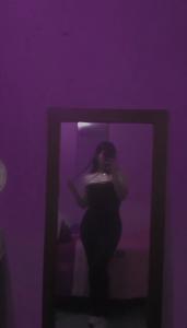 611235035: Chica busca chico en Burgos