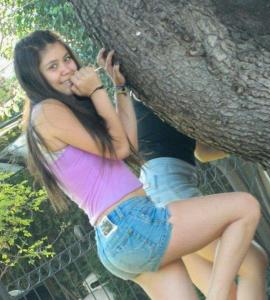 655870611: Chica busca chico en Cantabria