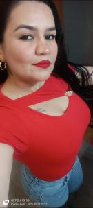 Chica busca chico en Lugo: 