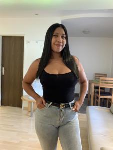 649550466: Virtual en Valencia