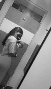 Chica busca chico en Burgos: 