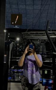 Chica busca chico en Burgos: 