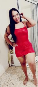 Chica busca chico en Barcelona: 