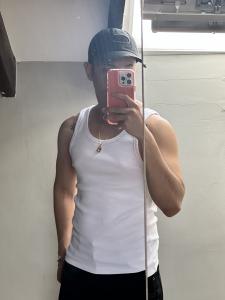 Chico busca chica en Asturias: 