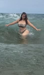 632114388: Chica busca chico en Valladolid