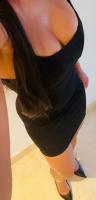 603206677: Chica busca chico en Alicante