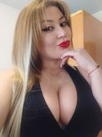 623739648: Chica busca chico en Toledo