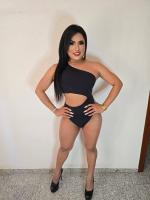 632908398: Transexual en Córdoba