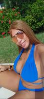 602633960: Travesti en Mallorca