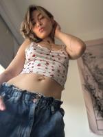 655907464: Virtual en Barcelona