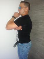 603228630: Chico busca chica en Zaragoza