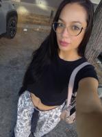632344594: Chica busca chico en Cuenca