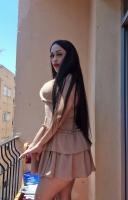 611275347: Travesti en Cantabria