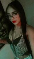 607917376: Chica busca chico en Almería