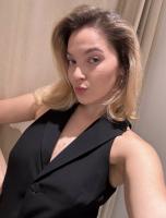 641126264: Chica busca chico en Almería