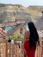 613745936: Travesti en Lérida