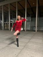 631992004: Travesti en Álava