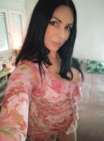 691323225: Chica busca chico en Alicante