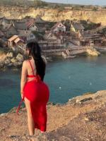 611236297: Transexual en Madrid