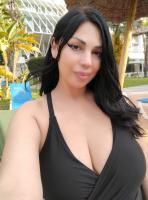 691323225: Chica busca chico en Alicante