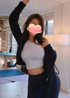 609055636: Chica busca chico en Madrid