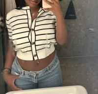 641908680: Chica busca chico en Alicante