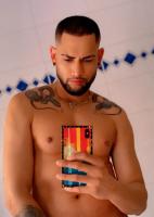 604169691: Chico busca chica en Valladolid