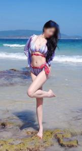 Chica busca chico en Valencia: 