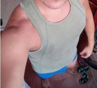 Chico busca chica en Gerona: 