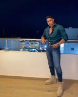 600275601: Chico busca chica en Guadalajara