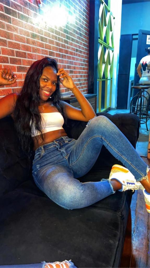 632848920: Chica busca chico en Asturias