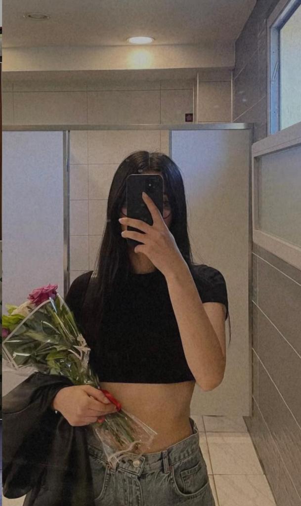 614390782: Chica busca chico en Toledo