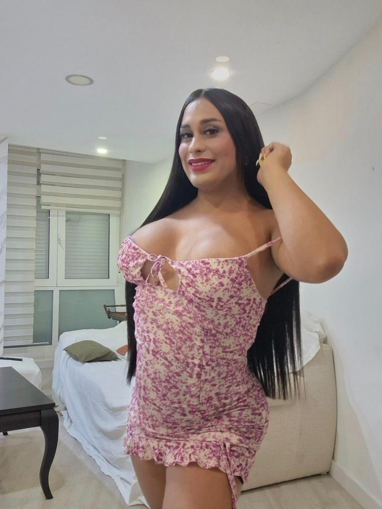 672931051: Transexual en Asturias