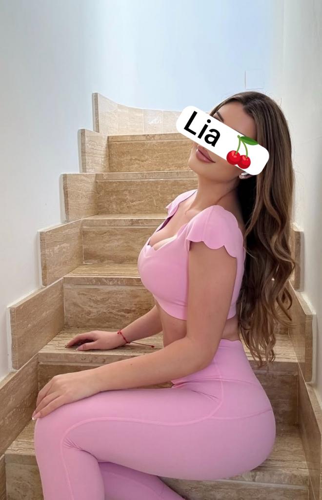 644134256: Chica busca chico en Alicante