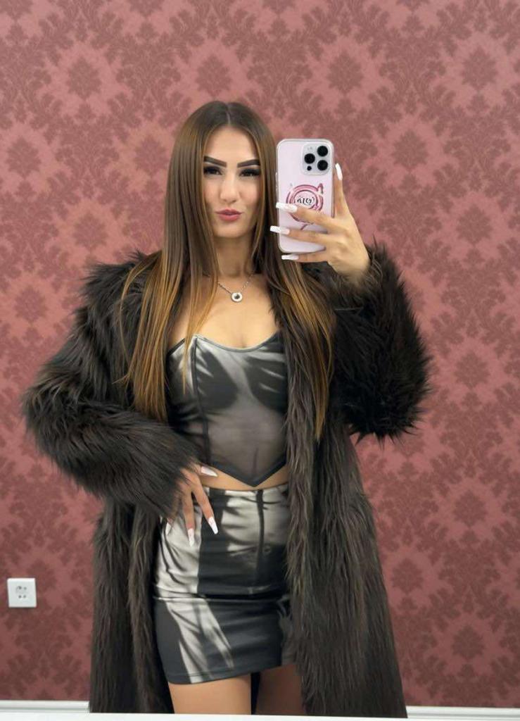 671111522: Chica busca chico en Pontevedra