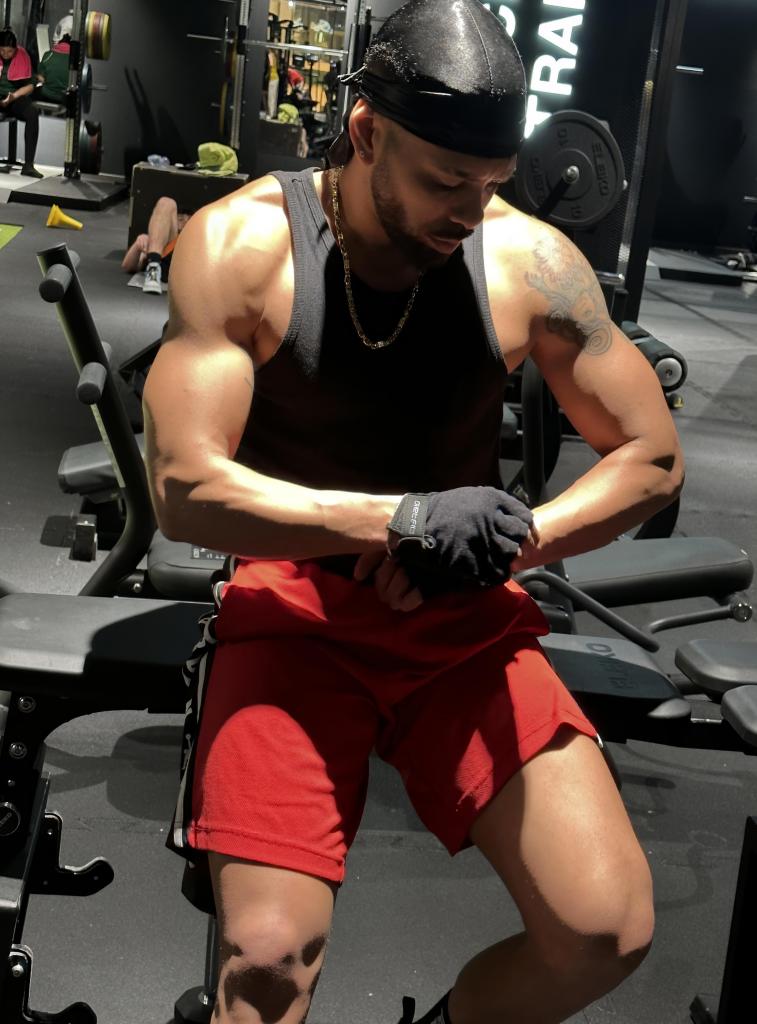 Chico busca chica en León: 