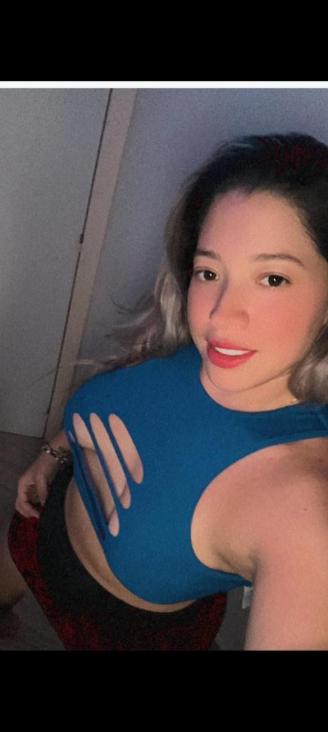 640133780: Chica busca chico en Alicante