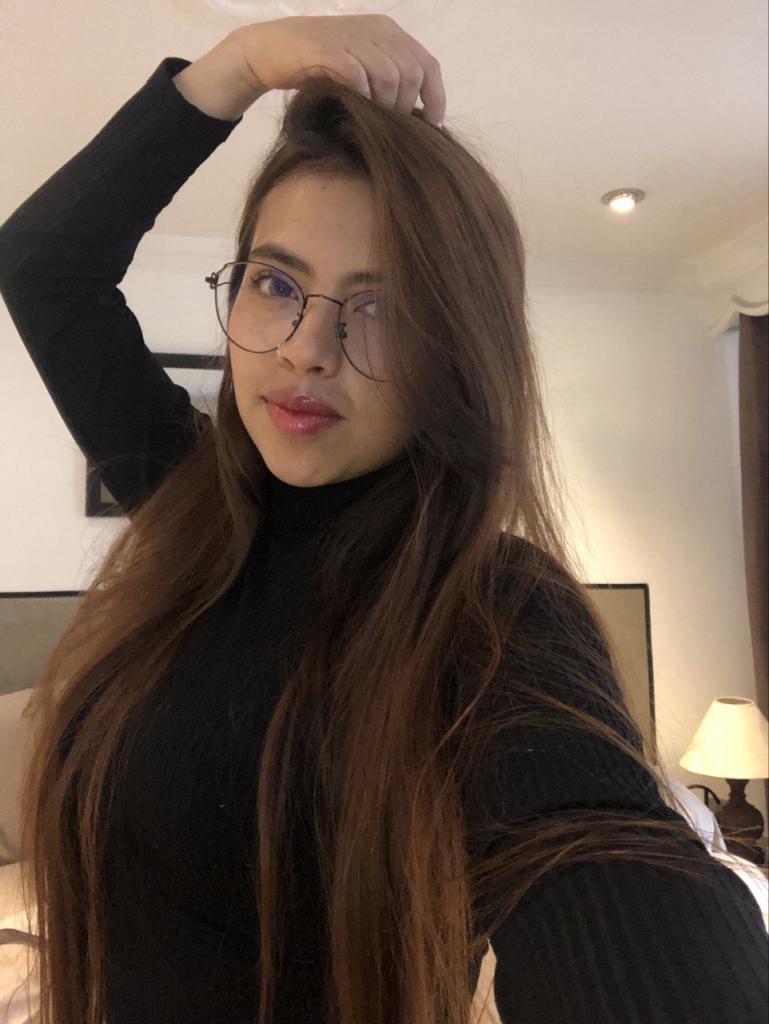 685821164: Virtual en Valencia